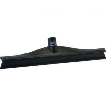 Raclette monolame ultra-hygiènique - Vikan