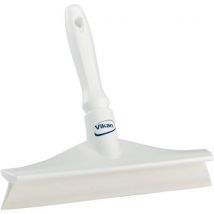 Raclette monolame ultra-hygiènique - Vikan