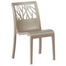 Chaise Végétal - Grosfillex