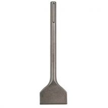 Burrin carrelage - Dewalt