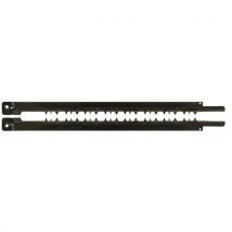 Zaagblad Hss 290 Mm Alligator Hout, - Dewalt