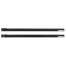 Zaagblad Alligator Hm Tct 78 425 Mm Poroton/porotherm Kl. 20, - Dewalt