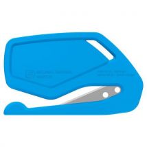 Couteau de sécurité SECUMAX TRENNEX