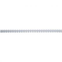 Set van 50 bindrug GBC ClickBind