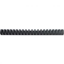 Peignes de reliure plastique GBC ComBind A4 - GBC