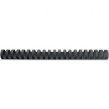 Peignes de reliure plastique GBC ComBind A4 - GBC