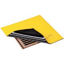 Stopplaat Pig Original Drainblocker