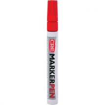 Marqueur - Marker Pen - CRC