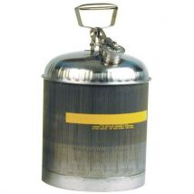 Bidons de sécurité en acier de type I - Eagle