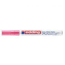 Marqueur peinture - Edding 751