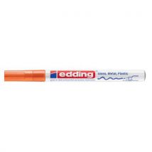 Verfmarker - Edding 751