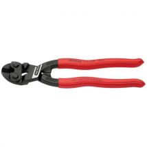 Coupe boulon compact - Knipex