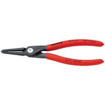 Pince de précision pour bagues intérieures en perçage - Knipex