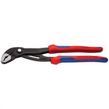 Pince pour pompe à eau - Knipex