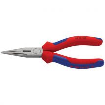 Pince coupante pour nez de bécassine - Knipex