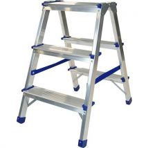 Opstapkruk klein - Skeppshults