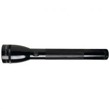 LED-zaklamp - Maglite ML100 3C