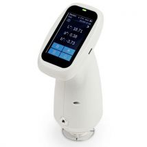 Veelzijdige kleurenspectrometer JCS - Sauter