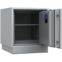 Coffre-fort pour données ignifugée et anti-effraction DRS Data Protect