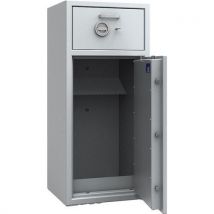 Coffre-fort de dépôt DRS Prisma Deposit III - De Raat
