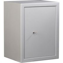 Coffre-fort anti-effraction DRS Vector - De Raat