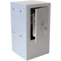 Coffre-fort de dépôt KSB - De Raat