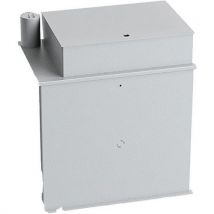 Coffre-fort encastré dans le sol anti-affrection BT - De Raat