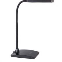 Lampe de bureau LED Pearly - Maul