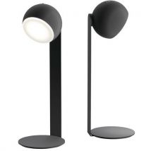 Lampe de bureau Scoop - Manade