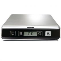 Digitale brievenweegschaal - M10 - 10 kg - Dymo