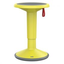 Tabouret ergonomique Interstuhl UP 100U