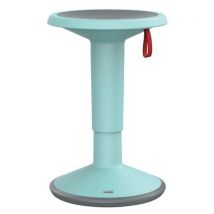 Tabouret ergonomique Interstuhl UP 100U