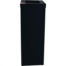 Afvalbak RecycloFlex 60_DutchDesign