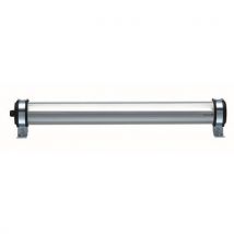 Buisvormige ledlamp - type RL70LE - Waldmann