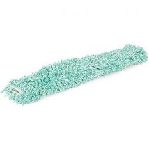 Housse fox duster large - Greenspeed