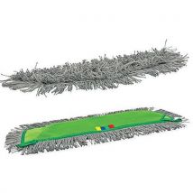 Mop allround click'M C - Greenspeed