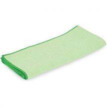 Lavette heavy duty XL en microfibre - Greenspeed