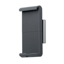 Tabletstandaard voor wand - Durable