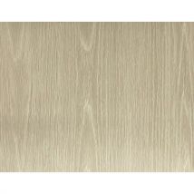 Revêtement adhésif WOOD19 - Bois beige 5 m - Reflectiv
