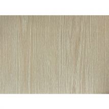 Zelfklevende coating WOOD28 licht hout 5 m - Reflectiv
