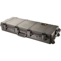 Waterdichte Beschermkoffer Zwart Peli Storm Case Im3100, - Peli