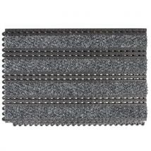 Set van 2 modulaire entreematten - Premier Plus - Coba