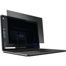 Privacy filter 2-weg verwijderbaar voor laptop - Kensington