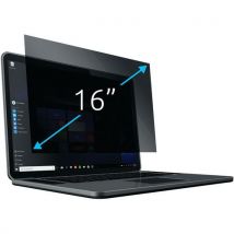 Privacy filter 2-weg verwijderbaar voor laptop - Kensington