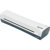Lamineermachine Ilam Home A3 Wit, - Leitz