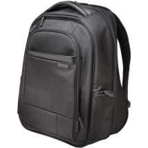 Rugzak Contour 2.0 17 Inch Pro Laptop, - Kensington