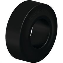 Bandage en caoutchouc BEV avec insert en acier - Blickle