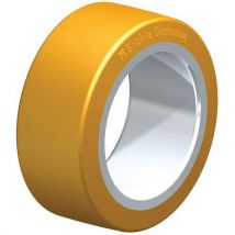 Bande de roulement PU Extrathane BTH - Blickle