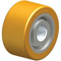 Roue à bandage polyuréthane Extrathane GTHN - Blickle