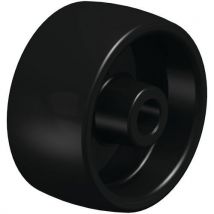 Roue en polyamide